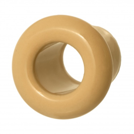 Проход через стену (втулка, упаковка 32 шт)
Ришелье,  Лизетта,  Лизетта Декор,  Лизетта Эксклюзив,  Фаберже,   цвет - золото,  фарфор / керамика,  R1-651-019-32,  Bironi
 - PULSAL.RU