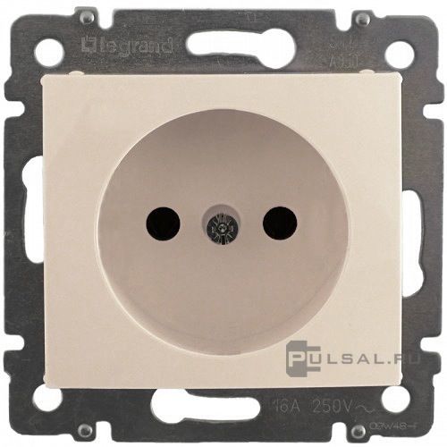 Розетка
Valena,  без шторок,  без заземления,  одинарная,  винтовые клеммы,   цвет - слоновая кость,  пластмасса,  774316,  7 743 16,  Legrand
 - PULSAL.RU Розетка
Valena,  без шторок,  без заземления,  одинарная,  винтовые клеммы,   цвет - слоновая кость,  пластмасса,  774316,  7 743 16,  Legrand
 - PULSAL.RU