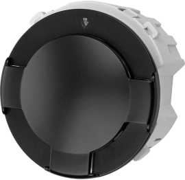 Выключатель карточный до 8000 Вт, 250 В
Байкал,  с подсветкой,   цвет - Агат,  пластмасса,  SQ1819-0251,  TDM
 - PULSAL.RU Выключатель карточный до 8000 Вт, 250 В
Байкал,  с подсветкой,   цвет - Агат,  пластмасса,  SQ1819-0251,  TDM
 - PULSAL.RU