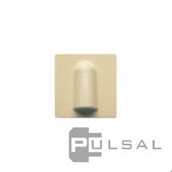 Вывод кабельный
Barcelona,  Madrid,  San Sebastian,  Sevilla,  Toledo,  Vintage Wood,  Vintage Corinto,  Vintage Tapestry,  Vintage Porcelain,  Crystal De Luxe,  Siena,  Firenze,  Granada,  Emporio,  Sanremo,  Marco,  Belle Epoque,  San Sebastian Surface,  Roma Surface,  Smalto italiano,   цвет - бежевый,  пластмасса,  FD17034-A,  FEDE
 - PULSAL.RU