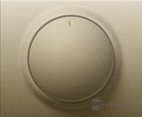 Накладка
Galea Life,  поворотный,  лампы накаливания и галогенные 220В (R),  лампы с индукционным (обмоточным) трансформ.(L),   цвет - титан,  пластмасса,  771468,  7 714 68,  Legrand
 - PULSAL.RU Накладка
Galea Life,  поворотный,  лампы накаливания и галогенные 220В (R),  лампы с индукционным (обмоточным) трансформ.(L),   цвет - титан,  пластмасса,  771468,  7 714 68,  Legrand
 - PULSAL.RU