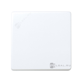 Переключатель
Simon 44 Aqua,  Simon 27 play,  Simon 27 neos,  Simon 27,  одноклавишный,  без подсветки,   цвет - белый глянец,  пластмасса,  27201-65,  Simon
 - PULSAL.RU