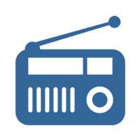 Радио скрытого монтажа и док-станции  Радио скрытого монтажа и док-станции