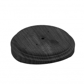 Рамка под распределительную коробку 78мм (для бревна диам. 240 мм)
BFC24-KR78-119,  Bironi
 - PULSAL.RU Рамка под распределительную коробку 78мм (для бревна диам. 240 мм)
BFC24-KR78-119,  Bironi
 - PULSAL.RU