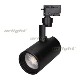 Светильник ZEUS
Аrlight,  025946(1) ARL - PULSAL.RU