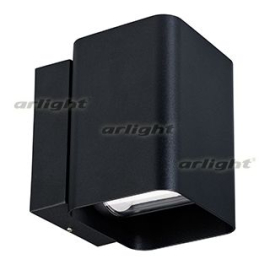 Светильник LGD-Wall-Vario-J2B-12W Warm White
Аrlight,  021932 ARL - PULSAL.RU