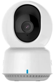 Умная камера 360° Camera E1