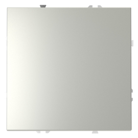 Кнопка Н.О.
S70,  одноклавишный,   цвет - сталь,  пластмасса,  VLS010605,  Voltum
 - PULSAL.RU