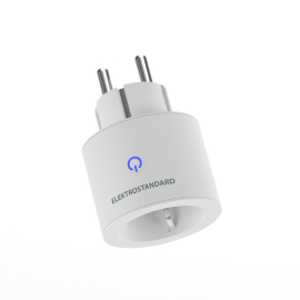 Умная мобильная розетка с wi-fi (с мониторингом энергопотребления)
Alumax,  Split,  Slab,  Minimir Home,  Acrylic,  Platinum,  Vintage,  Elite,  Hammer,  Snabb,  Stream,  Flock,  Stark,  Fiore,  Favorit,  Diamant,  Aluminium,  Metallic,  Retro,  Gallant,  со шторками,  с заземлением,  одинарная,   цвет - белый,  пластмасса,  IP 20,  76102/00,  a060311,  Werkel
 - PULSAL.RU Умная мобильная розетка с wi-fi (с мониторингом энергопотребления)
Alumax,  Split,  Slab,  Minimir Home,  Acrylic,  Platinum,  Vintage,  Elite,  Hammer,  Snabb,  Stream,  Flock,  Stark,  Fiore,  Favorit,  Diamant,  Aluminium,  Metallic,  Retro,  Gallant,  со шторками,  с заземлением,  одинарная,   цвет - белый,  пластмасса,  IP 20,  76102/00,  a060311,  Werkel
 - PULSAL.RU