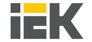 IEK