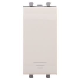 Кнопка Н.О.
Avanti,  одноклавишный,   цвет - ванильная дымка,  пластмасса,  4405151DKC,  DKC_4405151,  DKC
 - PULSAL.RU Кнопка Н.О.
Avanti,  одноклавишный,   цвет - ванильная дымка,  пластмасса,  4405151DKC,  DKC_4405151,  DKC
 - PULSAL.RU