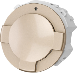 Выключатель карточный до 8000 Вт, 250 В
Байкал,  с подсветкой,   цвет - шампань,  пластмасса,  SQ1819-0551,  TDM
 - PULSAL.RU Выключатель карточный до 8000 Вт, 250 В
Байкал,  с подсветкой,   цвет - шампань,  пластмасса,  SQ1819-0551,  TDM
 - PULSAL.RU