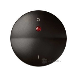 Клавиша
Simon 88,  одноклавишный,  без подсветки,   цвет - коричневый,  пластмасса,  88032-32,  Simon
 - PULSAL.RU