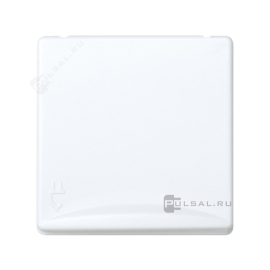 Розетка
Simon 27 play,  Simon 27 neos,  Simon 27,  со шторками,  с крышкой,  с заземлением,  одинарная,  безвинтовые клеммы,   цвет - белый глянец,  пластмасса,  27490-35,  Simon
 - PULSAL.RU