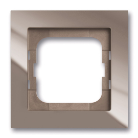 Рамка
Busch-axcent,  1 пост,   цвет - серый entree,  вертикальная,  горизонтальная,  пластмасса,  1721-291-500,  2CKA001754A4471,  ABB
 - PULSAL.RU