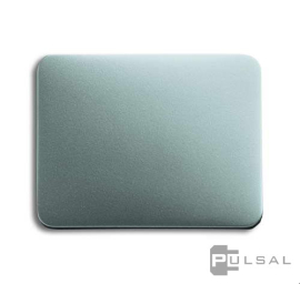 Клавиша
Alpha nea,  Alpha exclusive,  одноклавишный,  без подсветки,   цвет - титан,  металл,  1786-266-500,  1751-0-3085,  ABB
 - PULSAL.RU