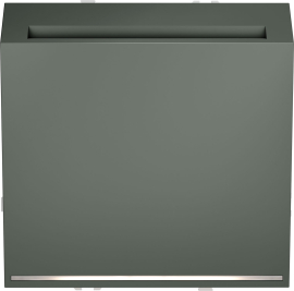 Выключатель карточный
S70,  без подсветки,   цвет - титан,  пластмасса,  VLS010706,  Voltum
 - PULSAL.RU