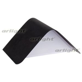 Светильник LGD-Wall-Delta-1B-12W Warm White
Аrlight,  019779 ARL - PULSAL.RU