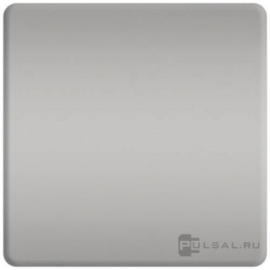 Заглушка латунная
Barcelona,  Madrid,  San Sebastian,  Sevilla,  Toledo,  Vintage Wood,  Vintage Corinto,  Vintage Tapestry,  Vintage Porcelain,  Crystal De Luxe,  Siena,  Firenze,  Granada,  Emporio,  Sanremo,  Marco,  Belle Epoque,  San Sebastian Surface,  Roma Surface,  Smalto italiano,   цвет - хром блестящий (bright chrome),  металл,  FD04319CB,  FEDE
 - PULSAL.RU