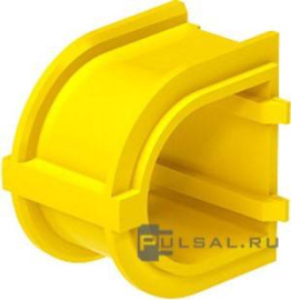 Соединитель для монтажных коробок
AtlasDesign Air,  Atlas Design Antique,  Unica Базовая,  Unica Хамелеон,  Unica Quadro,  Unica Top,  Unica Class,  Unica New Pure,  Unica New Studio,  Unica New Studio modular,  Odace,  Sedna,  Glossa,  Blanca,  W59,  W59aqua,  Дуэт,  Этюд,  Mureva Styl,  Atlas Design,  для полых стен и гипрока,  IMT35180,  Schneider Electric
 - PULSAL.RU