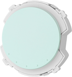 Переключатель
Байкал,  одноклавишный,  без подсветки,   цвет - фисташковый,  пластмасса,  SQ1819-0131,  TDM
 - PULSAL.RU Переключатель
Байкал,  одноклавишный,  без подсветки,   цвет - фисташковый,  пластмасса,  SQ1819-0131,  TDM
 - PULSAL.RU