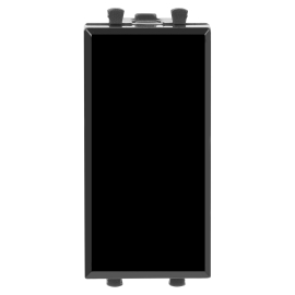 Кнопка Н.О.
Avanti,  одноклавишный,   цвет - черный квадрат,  пластмасса,  4402151DKC,  DKC_4402151,  DKC
 - PULSAL.RU Кнопка Н.О.
Avanti,  одноклавишный,   цвет - черный квадрат,  пластмасса,  4402151DKC,  DKC_4402151,  DKC
 - PULSAL.RU