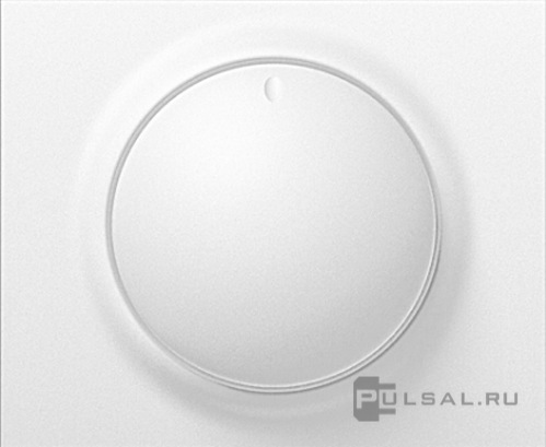 Накладка
Galea Life,  поворотный,  лампы накаливания и галогенные 220В (R),  лампы с индукционным (обмоточным) трансформ.(L),   цвет - белый,  пластмасса,  771068,  7 710 68,  Legrand
 - PULSAL.RU Накладка
Galea Life,  поворотный,  лампы накаливания и галогенные 220В (R),  лампы с индукционным (обмоточным) трансформ.(L),   цвет - белый,  пластмасса,  771068,  7 710 68,  Legrand
 - PULSAL.RU