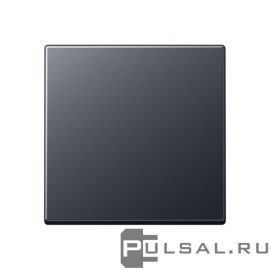 Стандартная центральная плата
A creation,  A 550,  A flow,  AS 500,  клавишный,  с возможностью управления с 2-х мест,  лампы накаливания и галогенные 220В (R),  лампы с индукционным (обмоточным) трансформ.(L),  лампы с электронным (емкостным) трансформ.(C),  диммируемые лампы LED 220В (LEDi тип L),  диммируемые лампы LED 220В (LEDi тип C),  лампы с управляемым ЭПРА (управл.сигнал 1-10В DC),   цвет - антрацит матовый,  пластмасса,  A1561.07BFANM,  A 1561.07 BF ANM,  JUNG
 - PULSAL.RU