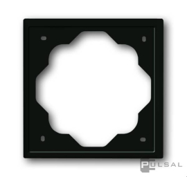 Рамка
Impuls,  1 пост,   цвет - черный глянцевый,  вертикальная,  горизонтальная,  пластмасса,  1721-71,  1754-0-3468,  ABB
 - PULSAL.RU Рамка
Impuls,  1 пост,   цвет - черный глянцевый,  вертикальная,  горизонтальная,  пластмасса,  1721-71,  1754-0-3468,  ABB
 - PULSAL.RU