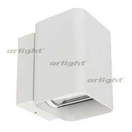 Светильник LGD-Wall-Vario-J2WH-12W Warm White
Аrlight,  024391 ARL - PULSAL.RU