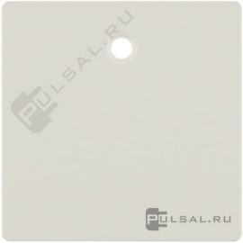 Накладка шнуркового выключателя
Q.1,  Q.3,  Q.7,  без подсветки,  с возможностью подсветки,   цвет - бежевый бархат,  пластмасса,  11466082,  1146 60 82,  Berker
 - PULSAL.RU