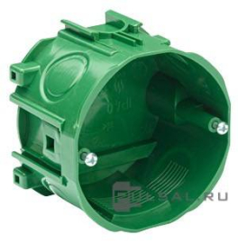 Монтажная коробка для сплошных стен IP40 глуб. 45мм с винтами
AtlasDesign Air,  Atlas Design Antique,  Unica Базовая,  Unica Хамелеон,  Unica Quadro,  Unica Top,  Unica Class,  Unica New Pure,  Unica New Studio,  Unica New Studio modular,  Odace,  Sedna,  Glossa,  Blanca,  W59,  W59aqua,  Дуэт,  Этюд,  Mureva Styl,  Atlas Design,  для сплошных стен,  LEX1420572MR,  Schneider Electric
 - PULSAL.RU