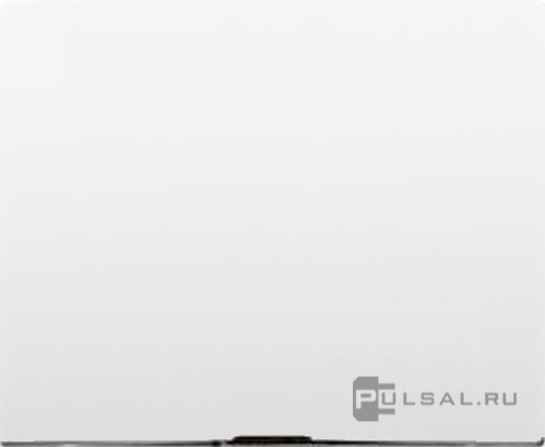 Лицевая панель для вывода кабеля
Galea Life,   цвет - белый,  пластмасса,  777085,  7 770 85,  Legrand
 - PULSAL.RU Лицевая панель для вывода кабеля
Galea Life,   цвет - белый,  пластмасса,  777085,  7 770 85,  Legrand
 - PULSAL.RU