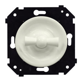 Выключатель
Шедель Бриз,   цвет - слоновая кость матовый,  пластмасса,  B3-202-211M,  Bironi
 - PULSAL.RU Выключатель
Шедель Бриз,   цвет - слоновая кость матовый,  пластмасса,  B3-202-211M,  Bironi
 - PULSAL.RU