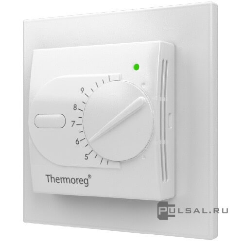 Терморегулятор, 16А, НО-контакт, 230В
Thermomat TVK-BL-300,  Thermomat TVK-130 LP,  Thermomat TVK-130,  Thermomat TVK-180,  Thermomat TVK-210,  Thermocable SVK-20,  Thermoreg,  поворотный,  датчик t° пола (внешний),  без таймера,   цвет - белый,  пластмасса,  TI-200 design white,  7350049070964,  Thermo
 - PULSAL.RU Терморегулятор, 16А, НО-контакт, 230В
Thermomat TVK-BL-300,  Thermomat TVK-130 LP,  Thermomat TVK-130,  Thermomat TVK-180,  Thermomat TVK-210,  Thermocable SVK-20,  Thermoreg,  поворотный,  датчик t° пола (внешний),  без таймера,   цвет - белый,  пластмасса,  TI-200 design white,  7350049070964,  Thermo
 - PULSAL.RU