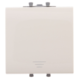 Кнопка Н.О.
Avanti,  одноклавишный,   цвет - ванильная дымка,  пластмасса,  4405152DKC,  DKC_4405152,  DKC
 - PULSAL.RU Кнопка Н.О.
Avanti,  одноклавишный,   цвет - ванильная дымка,  пластмасса,  4405152DKC,  DKC_4405152,  DKC
 - PULSAL.RU