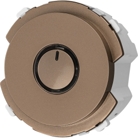 Выключатель с задержкой выключения, 100 Вт, 16А
Байкал,   цвет - белый, бронза,  пластмасса,  SQ1819-0445,  TDM
 - PULSAL.RU Выключатель с задержкой выключения, 100 Вт, 16А
Байкал,   цвет - белый, бронза,  пластмасса,  SQ1819-0445,  TDM
 - PULSAL.RU