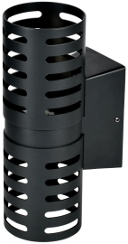 Светильник уличный
IEK,  LT-DBU0-5102-010-40-K02 - PULSAL.RU Светильник уличный
IEK,  LT-DBU0-5102-010-40-K02 - PULSAL.RU