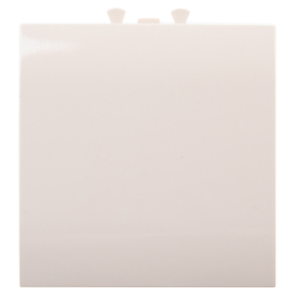 Кабельный вывод модульный
Avanti,   цвет - ванильная дымка,  пластмасса,  4405982DKC,  DKC_4405982,  DKC
 - PULSAL.RU