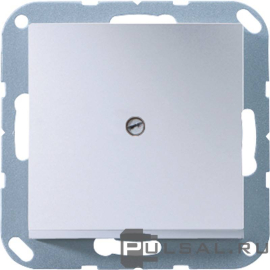 Кабельный вывод
A VIVA,  A creation,  A 550,  A flow,  ECO profi и ECO profi Standart,  ECO profi design (ECO Profi Deco),   цвет - алюминий,  пластмасса,  A590AAL,  A 590 A AL,  JUNG
 - PULSAL.RU