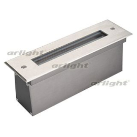 Светильник LTD-LINE-TILT-S210-8W Warm3000 (SL, 120 deg, 230V)
Аrlight,  024944 ARL - PULSAL.RU