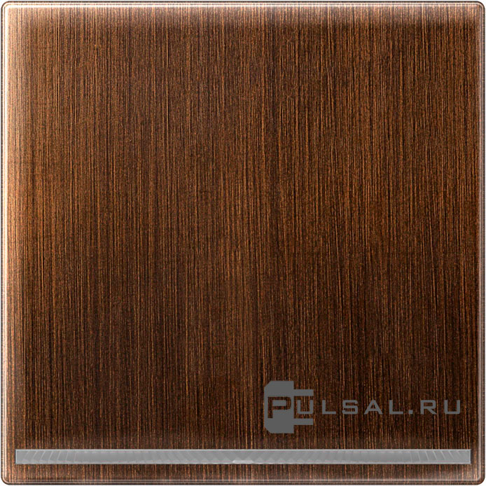 LS 990, LS-design 