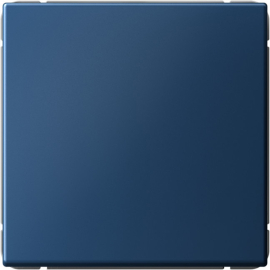 Кнопка Н.О.
ArtGallery,  ArtGallery Pure,  одноклавишный,   цвет - аквамарин,  пластмасса,  GAL001115,  Systeme Electric
 - PULSAL.RU