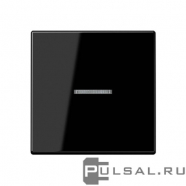 Универсальная центральная плата с линзой
A creation,  A 550,  A flow,  клавишный,  лампы накаливания и галогенные 220В (R),  лампы с индукционным (обмоточным) трансформ.(L),  лампы с электронным (емкостным) трансформ.(C),  диммируемые лампы LED 220В (LEDi тип L),  диммируемые лампы LED 220В (LEDi тип C),  лампы с управляемым ЭПРА (управл.сигнал 1-10В DC),   цвет - черный,  пластмасса,  A1561.07USW,  A 1561.07 U SW,  JUNG
 - PULSAL.RU