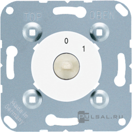 Поворотный выключатель 2 положения, 20А
A VIVA,  A creation,  A 550,  A flow,  AS 500,  CD 500,  CD ударопрочная,  CD plus,  LS 990,  LS plus,  LS ZERO,  LS-design,  пластмасса,  1101-20WW,  SKS 1101-20 WW,  JUNG
 - PULSAL.RU