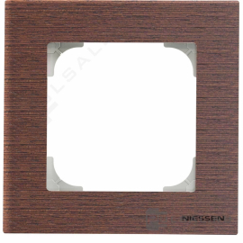 Рамка
SKY,  1 пост,   цвет - венге,  вертикальная,  горизонтальная,  дерево,  8571 WN,  2CLA857100A2101,  ABB
 - PULSAL.RU Рамка
SKY,  1 пост,   цвет - венге,  вертикальная,  горизонтальная,  дерево,  8571 WN,  2CLA857100A2101,  ABB
 - PULSAL.RU