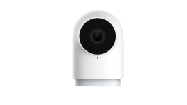 Камера хаб Camera Hub G2H Pro
Aqara smart home,   цвет - белый,  CH-C01,  СН-С01,  Aqara
 - PULSAL.RU