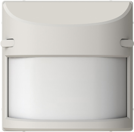 Датчик движения
SKY,  двухпроводный,  трехпроводный,   цвет - дюна,  пластмасса,  8541.1 DN,  2CLA854110A6201,  ABB
 - PULSAL.RU