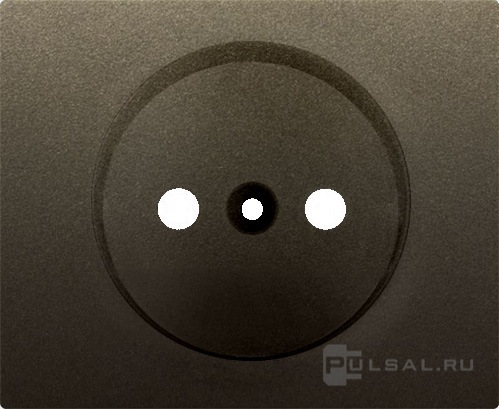 Накладка
Galea Life,  без шторок,  без заземления,  одинарная,  винтовые клеммы,   цвет - бронза темная,  пластмасса,  771226,  7 712 26,  Legrand
 - PULSAL.RU Накладка
Galea Life,  без шторок,  без заземления,  одинарная,  винтовые клеммы,   цвет - бронза темная,  пластмасса,  771226,  7 712 26,  Legrand
 - PULSAL.RU