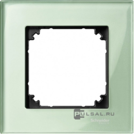 Рамка
M-Elegance,  1 пост,   цвет - изумруд,  вертикальная,  горизонтальная,  стекло,  MTN404104,  MEG404104,  Merten
 - PULSAL.RU Рамка
M-Elegance,  1 пост,   цвет - изумруд,  вертикальная,  горизонтальная,  стекло,  MTN404104,  MEG404104,  Merten
 - PULSAL.RU
